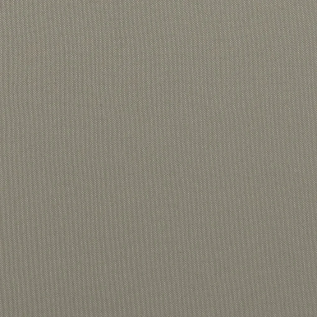 ZÁHRADNÁ POHOVKA 2 MIESTNÁ BELLAMY 186 x 88 TOFFEE