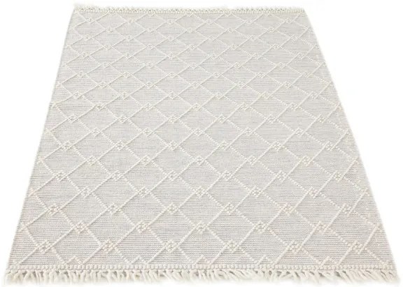 Koberec Arte Cicero Ivory Aqua