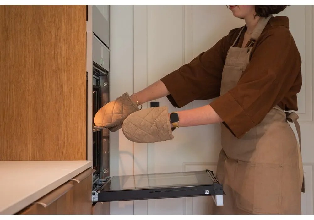 Zástera Velmar – Tiseco Home Studio