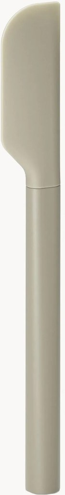 Škrabka na cesto Emma