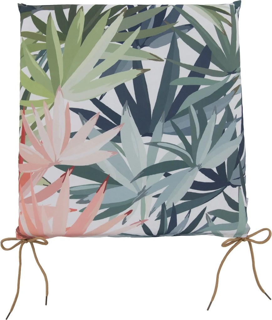 Doppler OUTDOOR 6301 - hranaté sedadlo