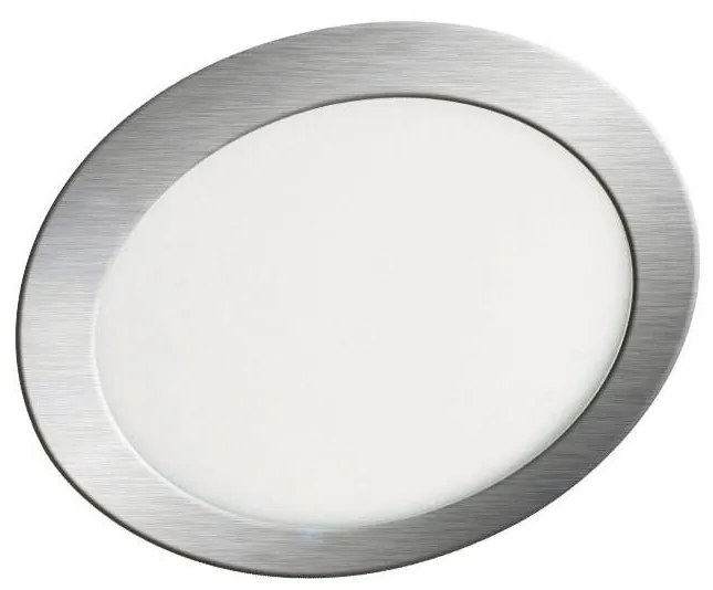 LED podhľadové svietidlo 30xLED SMD/6W/230V