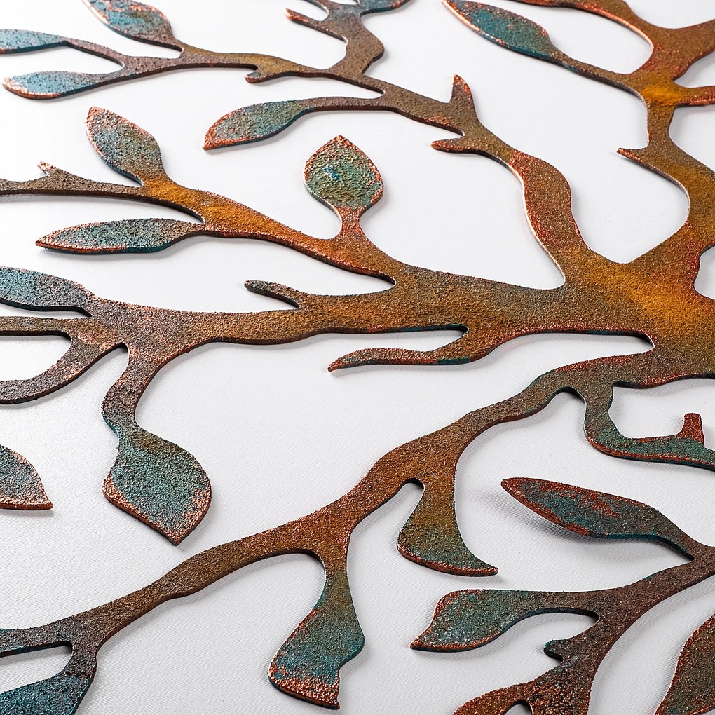 Tree - 2