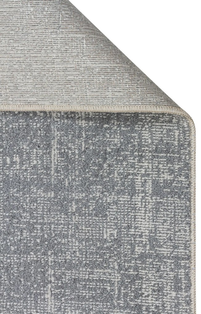 KLH Plain - Grey