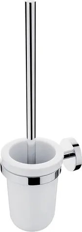 Wc kefa Nimco chróm UN13094KU26