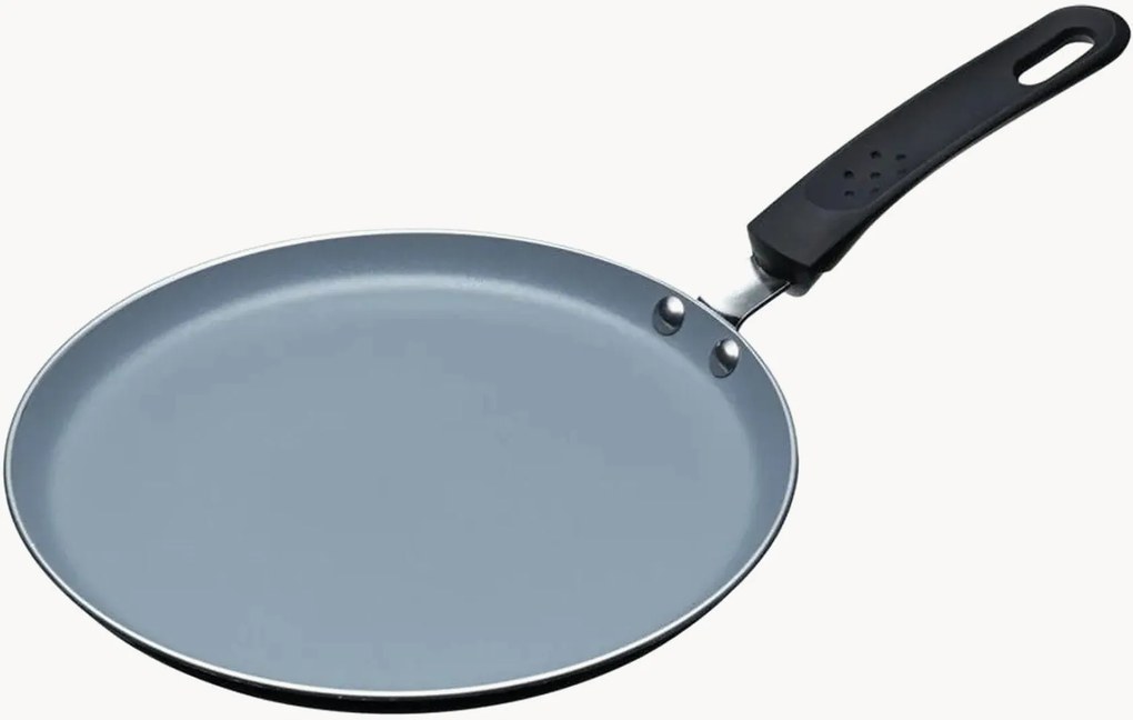 Nepriľnavá panvica na palacinky MasterClass