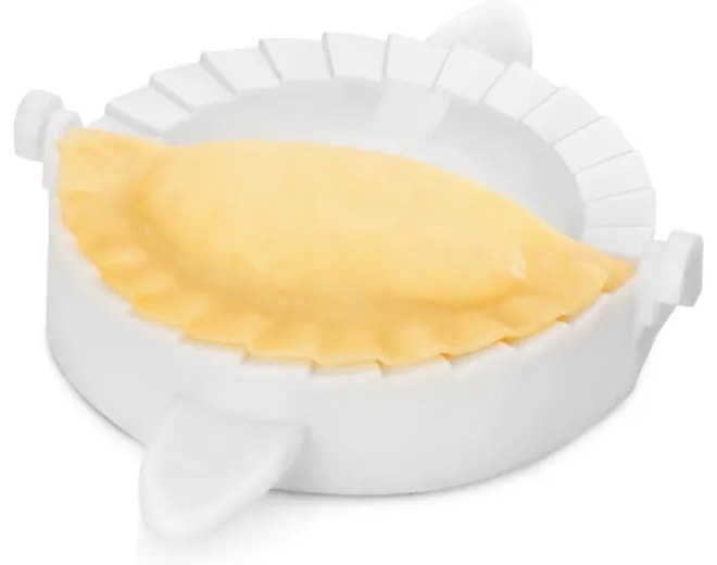 Súprava 3 foriem na ravioly Metaltex