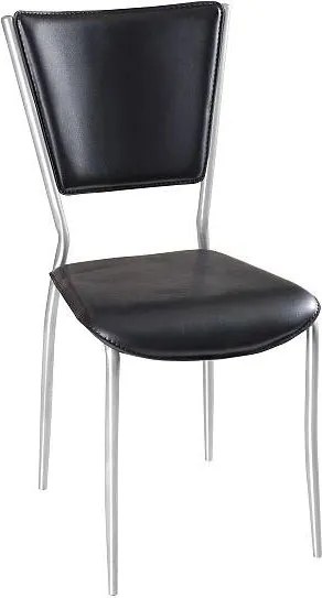 Jedálenská stolička FS4758
