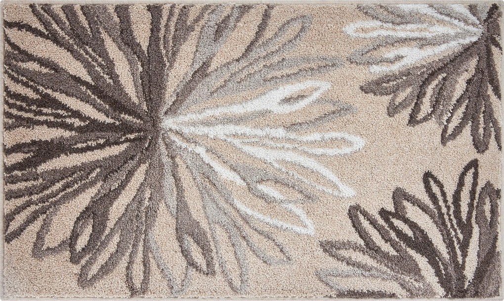 XXXLutz KOBERČEK DO KÚPEĽNE, 70/120 cm Grund - Online Only bytové doplnky - 008250025803