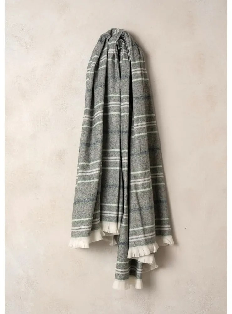 Deka 140x180 cm - Euromant