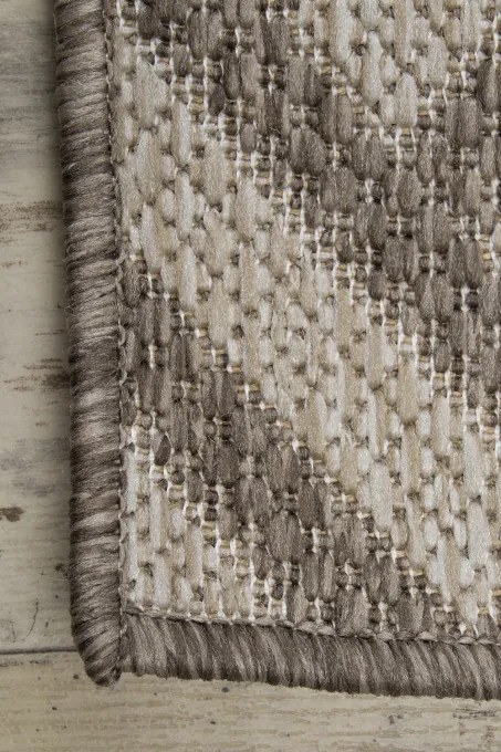 Koberec SCANDIGEL 2607/UT6E