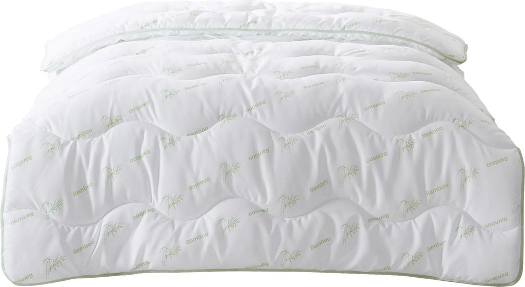 XXXLutz PREŠÍVANÁ PRIKRÝVKA, 140/200 cm, polyester Boxxx - Prikrývky & vankúše - 007992099501
