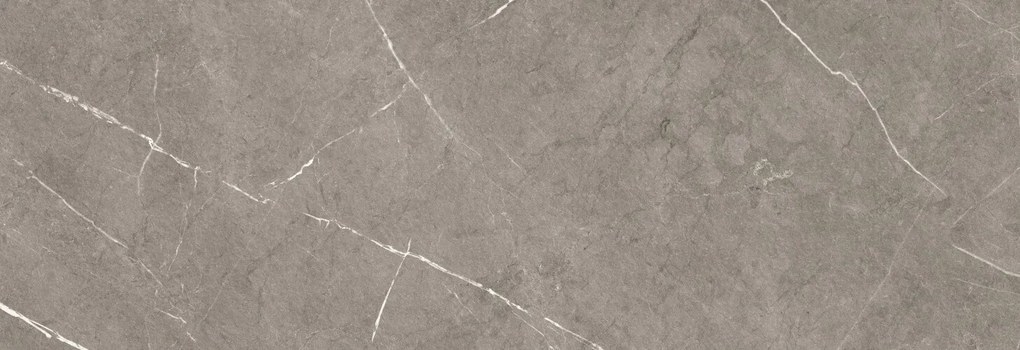 Obklad Eternal Dark Natural 30x90 R