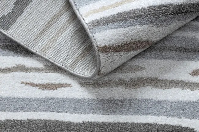 Koberec SOFT 6144 K60 72 jasno nebeský
