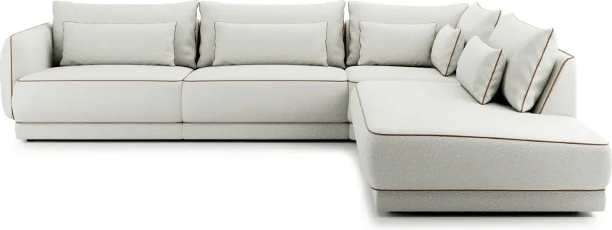 Sedacia súprava METROPIA verzia R2