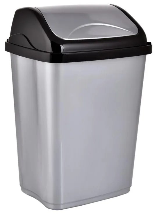 Odpadkový kôš Vittario 10 l