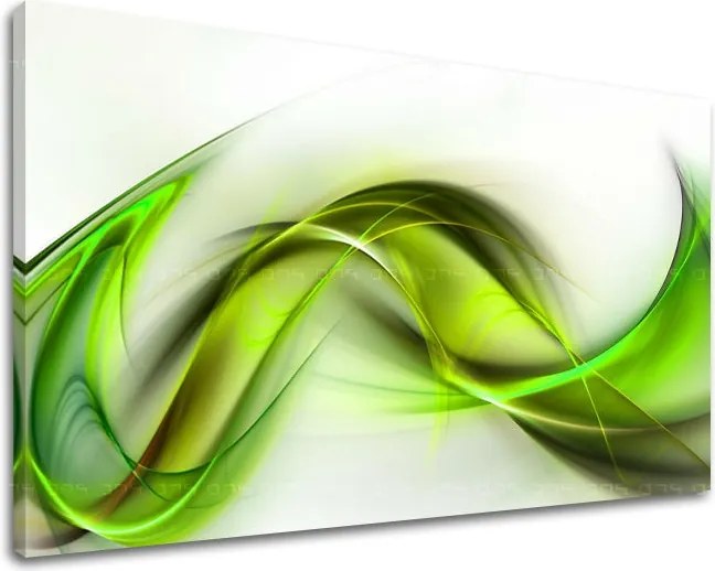 Obraz na stenu ABSTRAKT