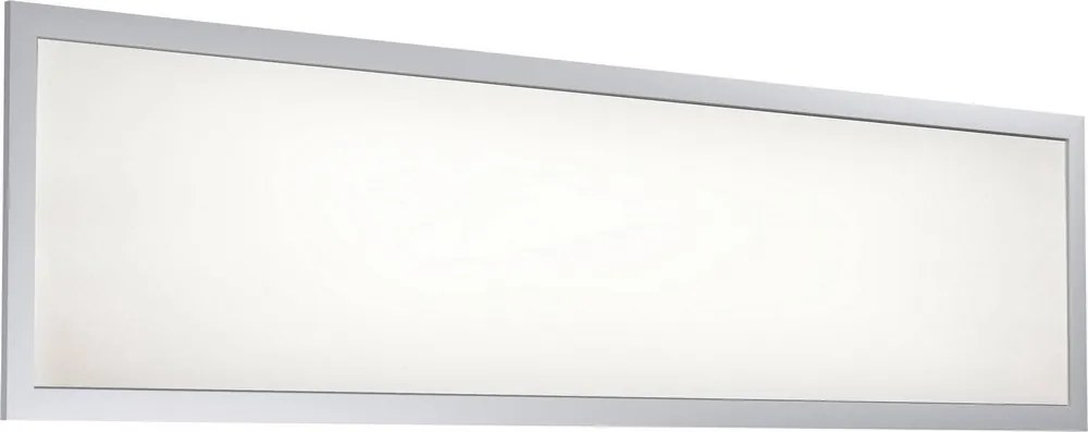 Osram Osram - LED Panel PLANON PURE LED/36W/230/12V P22538
