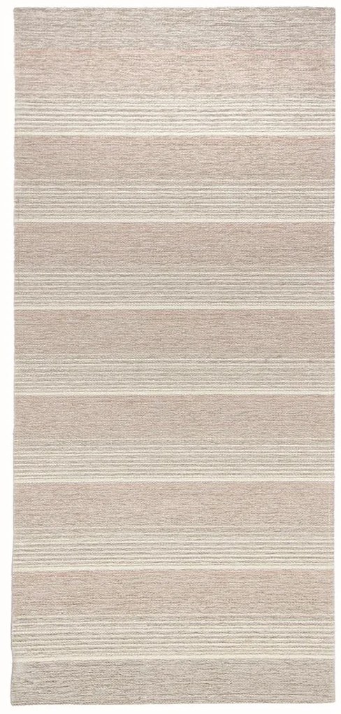 Oriental Weavers, PRE ZVIERATÁ: Prateľný Laos 163/999X, 75x160, béžová, obývacia izba