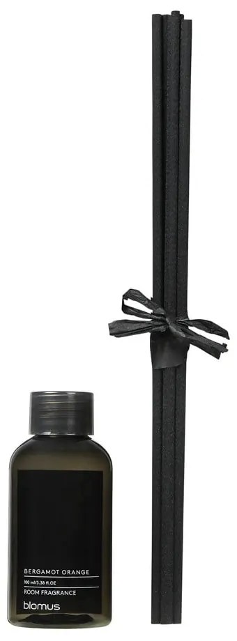 Difuzér Fraga: Bergamot Orange – Blomus