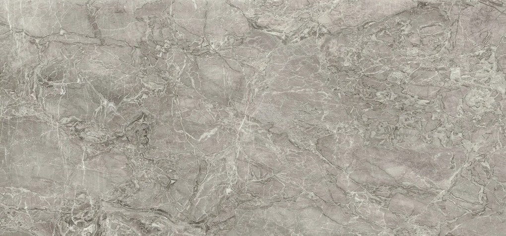 Dlažba The Room BRE DU6 278 LP 120x278 R