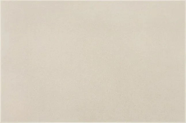 Metrážny koberec BRIXTON 64 krémový