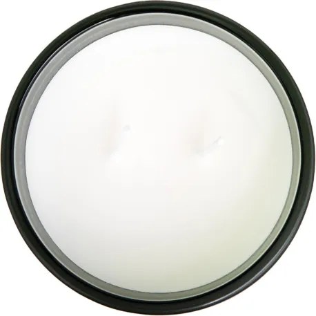 Sviečka WOODY BLEND Cedarwood Vanilla 705212