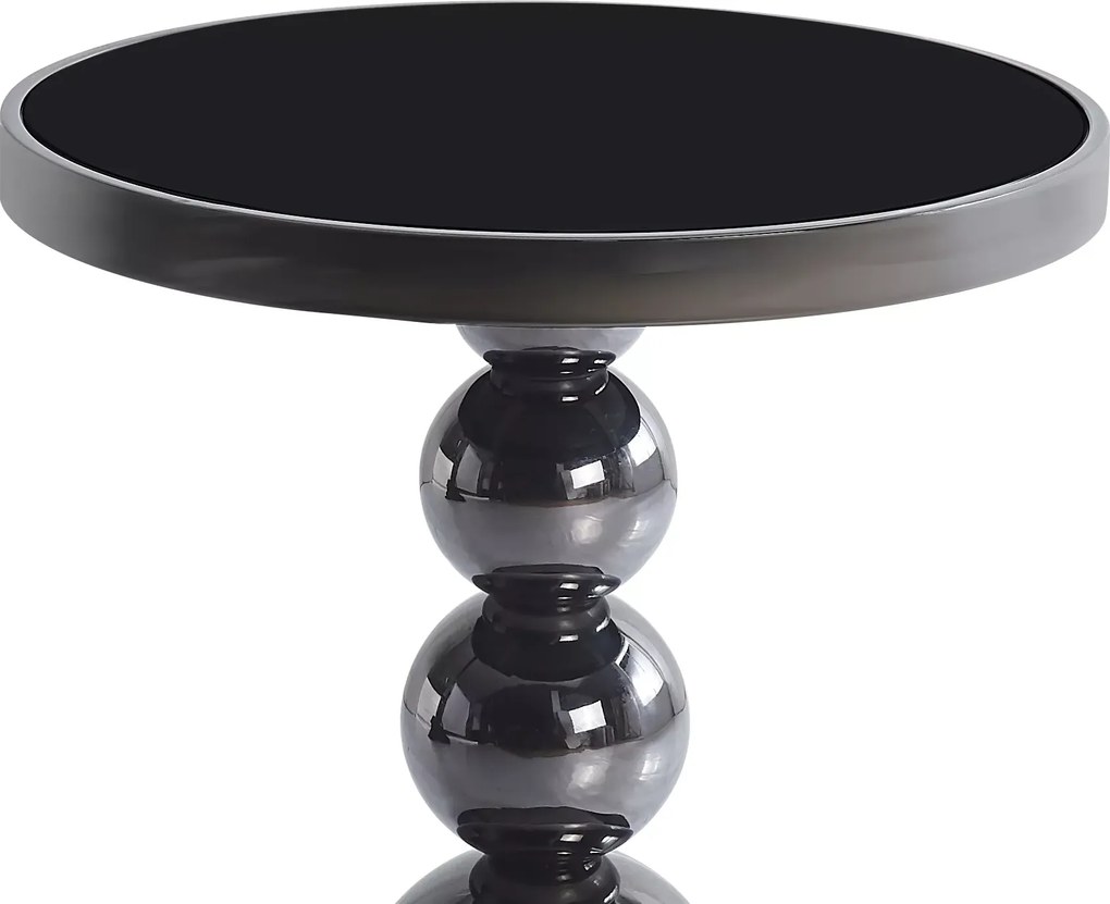 SI Konferenčný stolík Rima