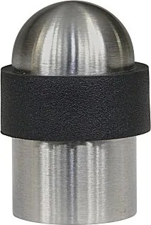 Dverná zarážka RICHTER RK.ZAR.025.N, RICHTER Nerez matný