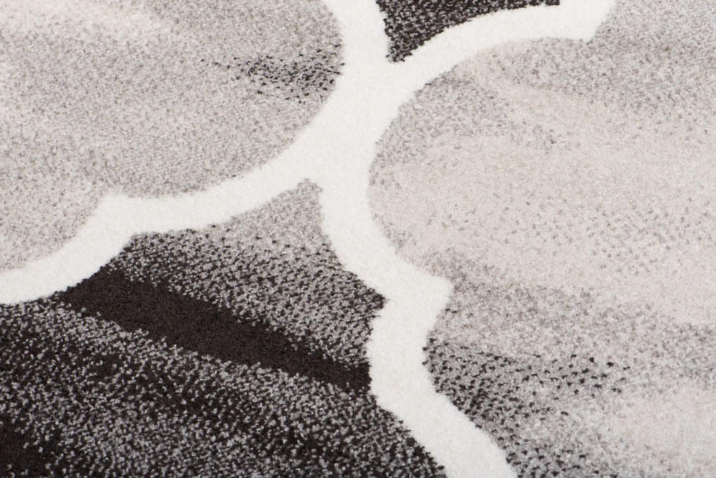 TA Koberec 36118/36966 FIESTA