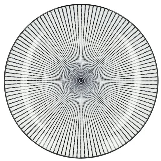 Tanier NAVIA čierny AW21 976883