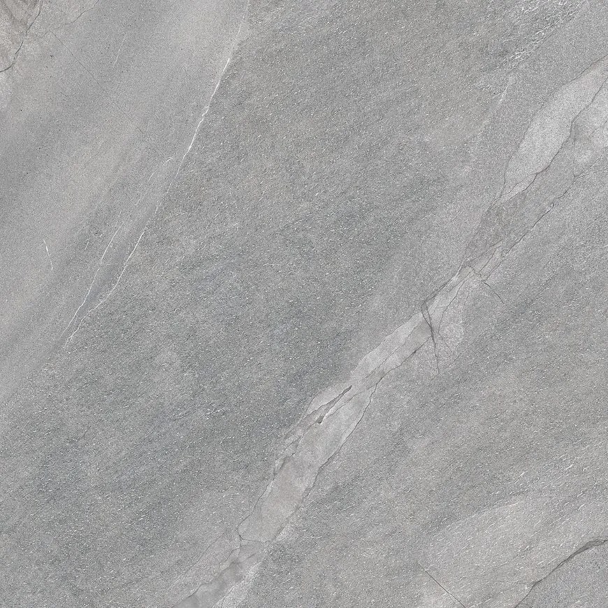 Gresova Dlazba Halley Silver 100/100 Rect. Pei III