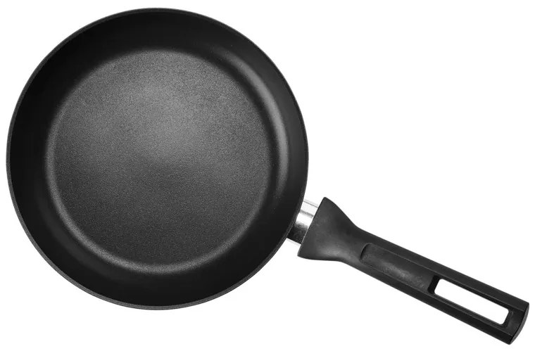 Ernesto® Hliníková panvica Greener recycle, Ø 24 cm + Ø 28 cm (800008728)