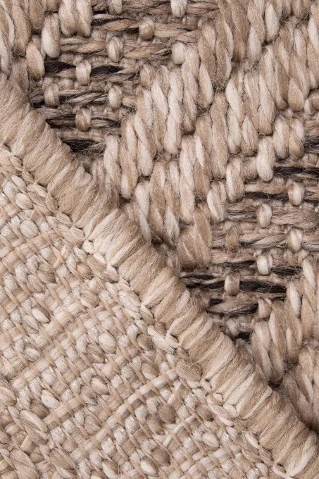 Koberec PATIO INT 5029/178 naturálny