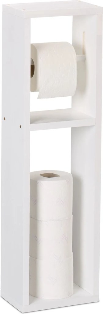 Držiak na toaletný papier RD50677