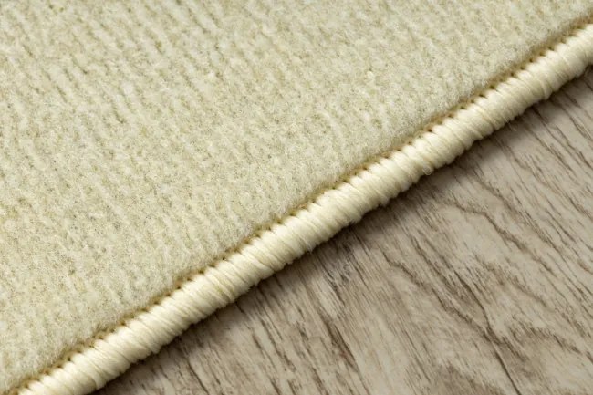 Koberec BCF FLASH Sheep 4000 - krém / sivý