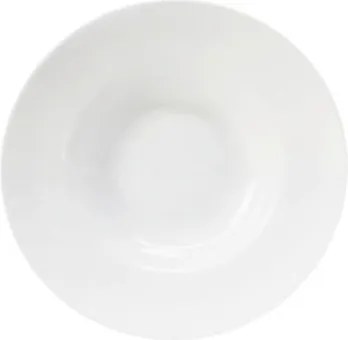 XXXLutz TANIER NA CESTOVINY porcelán keramika 27 cm Boxxx - Jedálenské sety - 0045790018