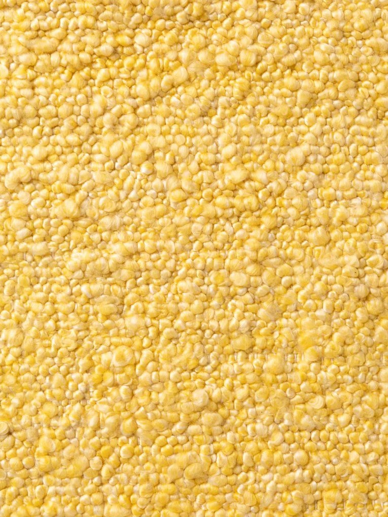 Ted Baker, Kusový koberec Ted Baker Notting Hill 106348 Yellow, 200x290, žltá, obývacia izba
