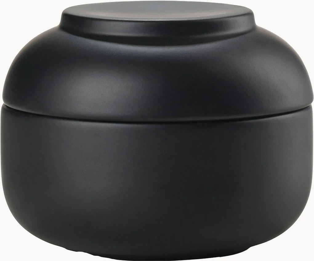 Úložná dóza Sensu