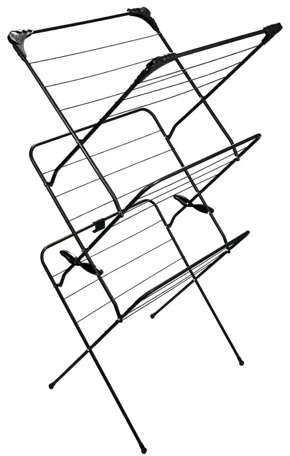 Sušiak na bielizeň – Addis