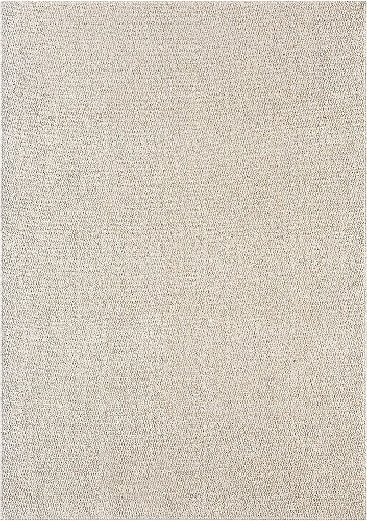 Koberec Cloud II 120x170 cm