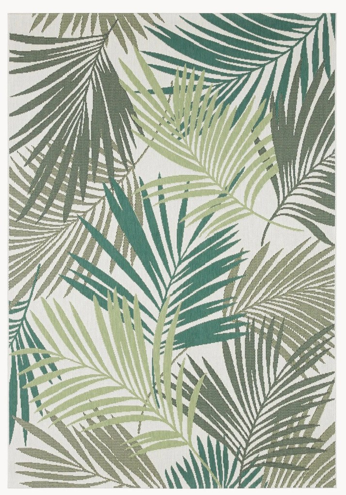 Koberec do interiéru/exteriéru Vai