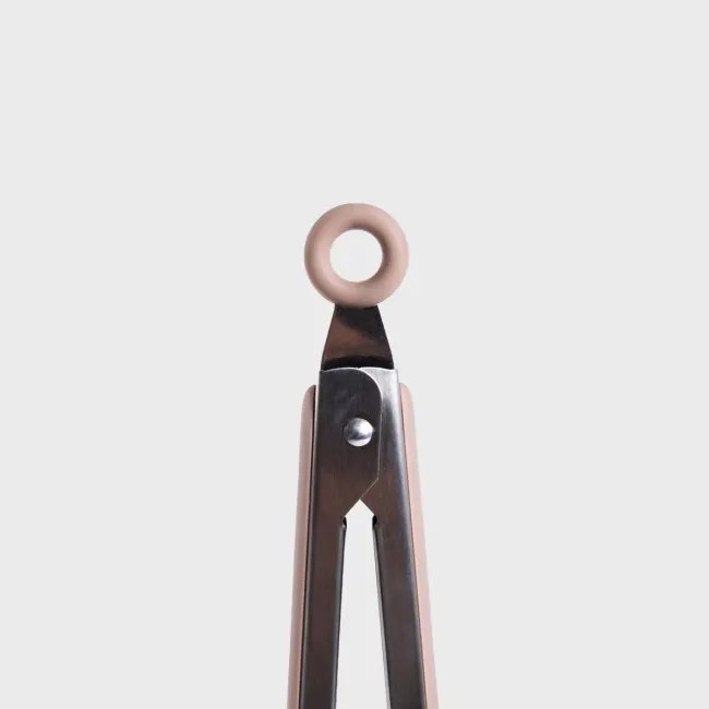 Kuchynské kliešte EASY BAKE 723469