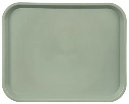Orion tácka UH servírovacia 45,5x35,5cm