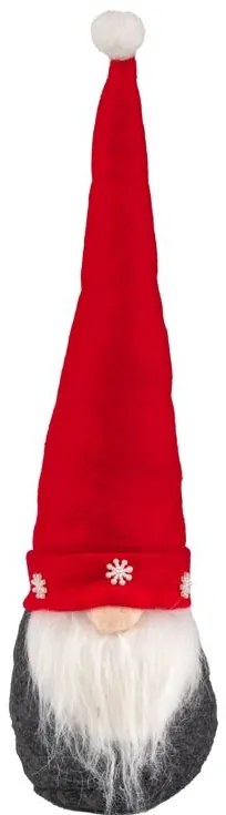 Bestent Vianočný škriatok 43cm Fogy