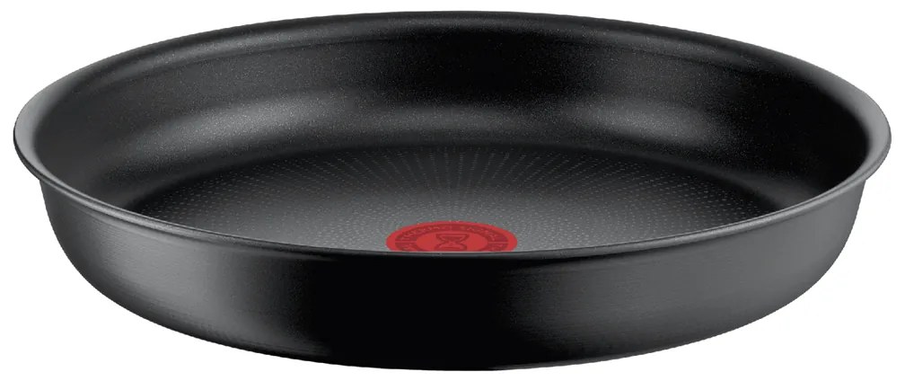 Súprava riadu Tefal Ingenio Ultimate L7649253 3 ks