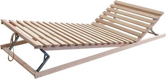 Ahorn FAGUS LATT HN PEVNÝ LAŤOVÝ ROŠT Rozmery 90x200