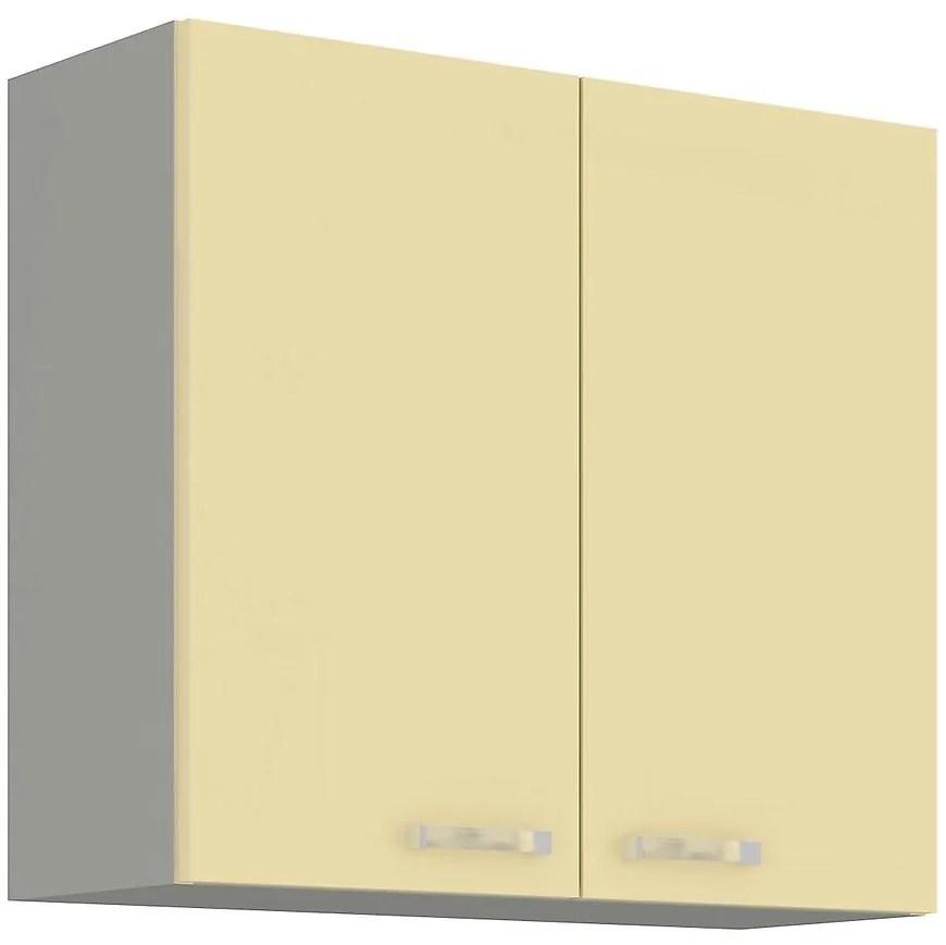 Skrinka do kuchyne KARMEN 80G-72 2F