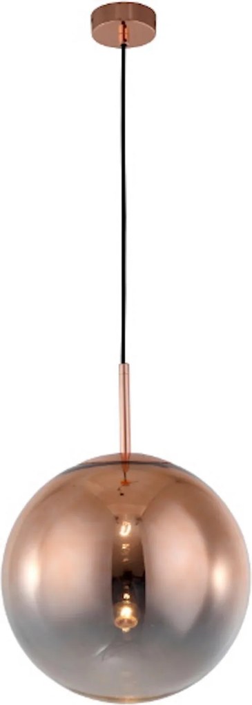 XXXLutz ZÁVESNÉ SVIETIDLO, 30/150/30 cm - Online Only bytové doplnky - 004462001005