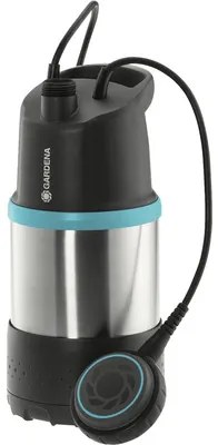 Ponorné čerpadlo Gardena 4700/2 Inox tlakové